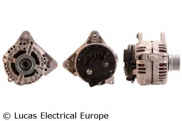 lucaselectrical lra03249