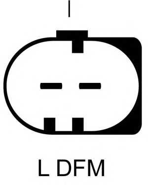 lucaselectrical lra03257