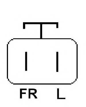 lucaselectrical lra03281