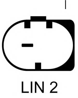 lucaselectrical lra03319