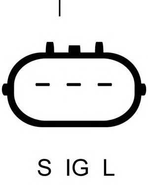 lucaselectrical lra03332