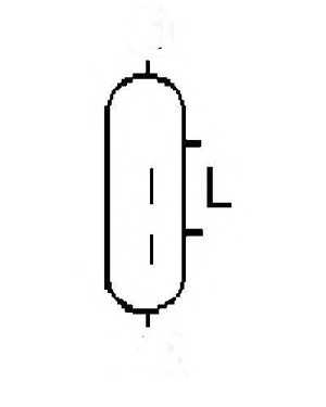 lucaselectrical lra03351