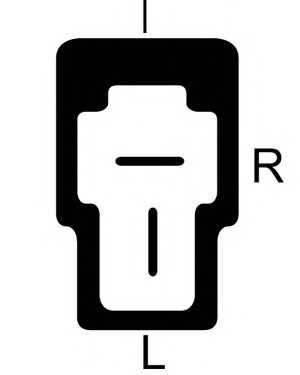 lucaselectrical lra03412