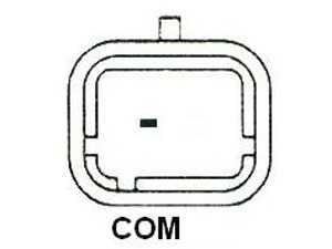 lucaselectrical lra03457
