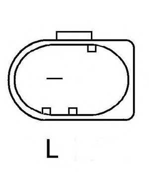 lucaselectrical lra03470