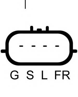 lucaselectrical lra03488