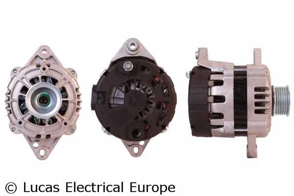 lucaselectrical lra03521