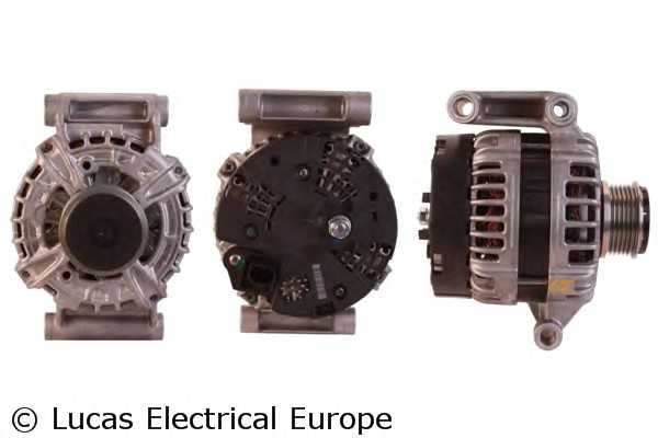 lucaselectrical lra03592
