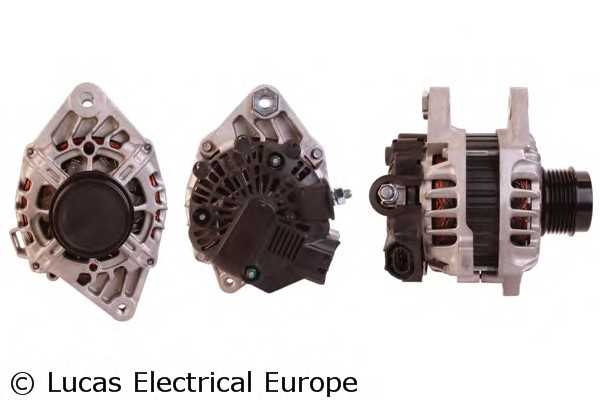 lucaselectrical lra03622