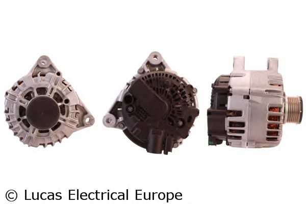 lucaselectrical lra03626