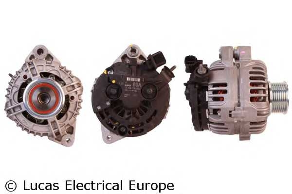 lucaselectrical lra03632