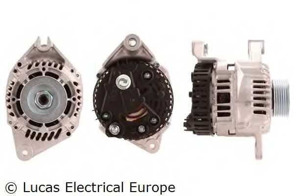 lucaselectrical lrb00183