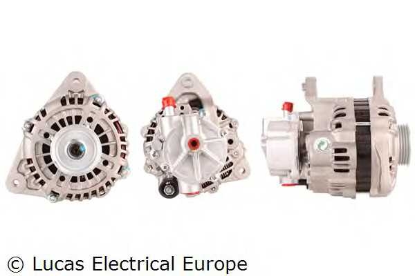 lucaselectrical lrb00381