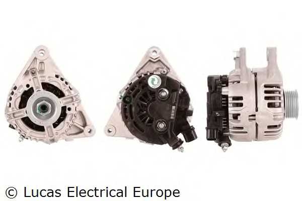 lucaselectrical lrb00513
