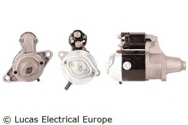 lucaselectrical lrs00514