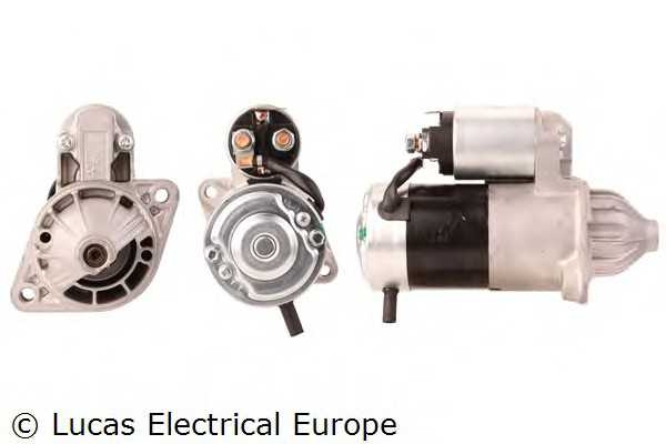 lucaselectrical lrs00884