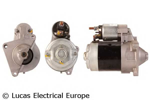 lucaselectrical lrs00996