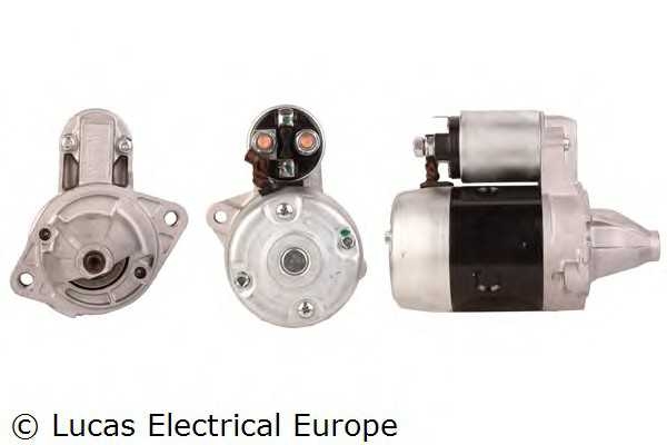 lucaselectrical lrs01373