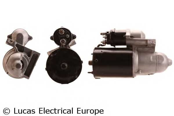 lucaselectrical lrs01398