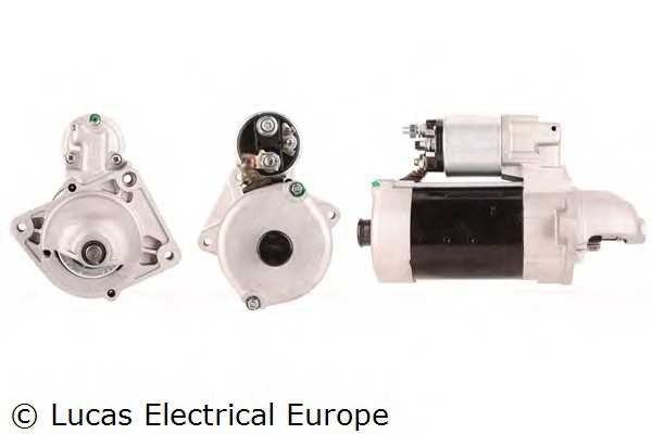 lucaselectrical lrs01471