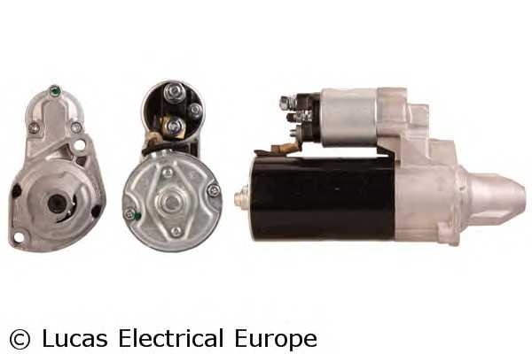 lucaselectrical lrs01585