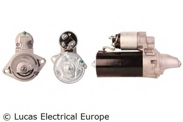 lucaselectrical lrs01597