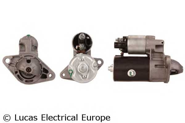 lucaselectrical lrs01708