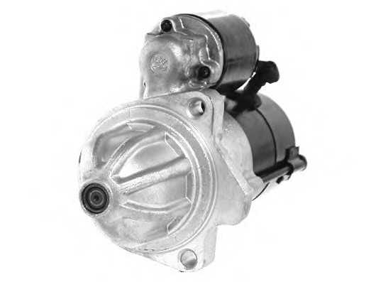 lucaselectrical lrs01748
