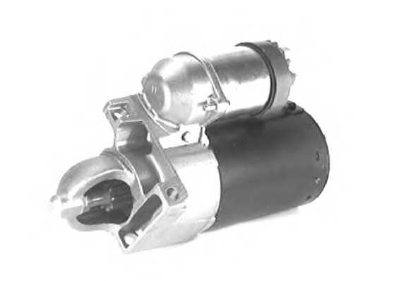 lucaselectrical lrs01778