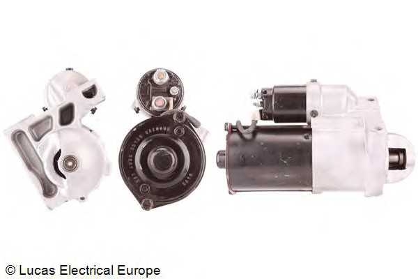 lucaselectrical lrs01786