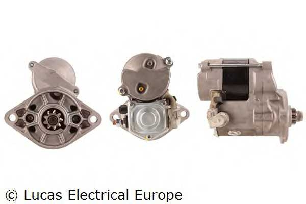 lucaselectrical lrs02036