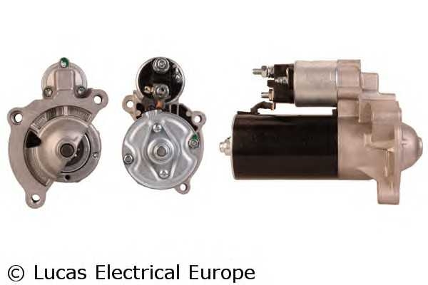 lucaselectrical lrs02100