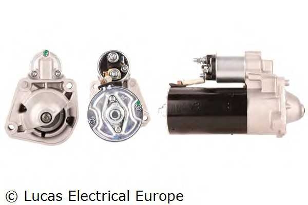 lucaselectrical lrs02349