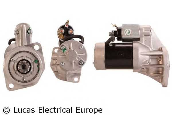 lucaselectrical lrs02368