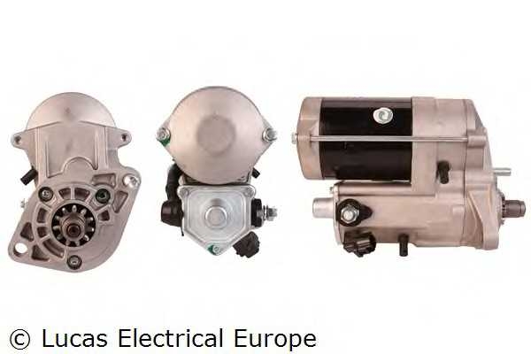 lucaselectrical lrs02374