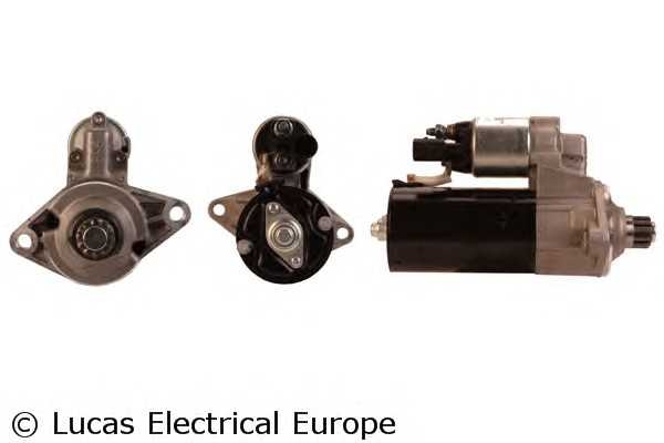 lucaselectrical lrs02392