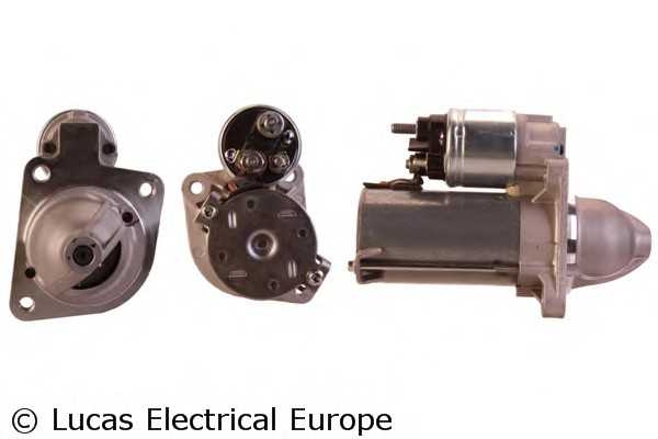 lucaselectrical lrs02544