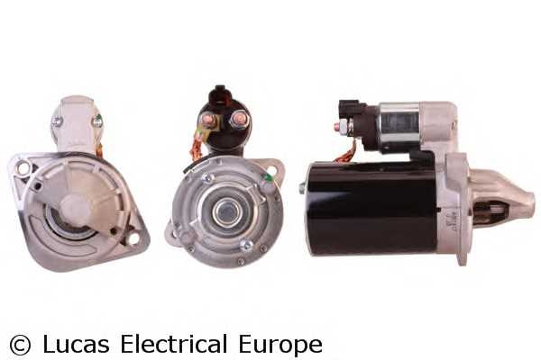lucaselectrical lrs02571
