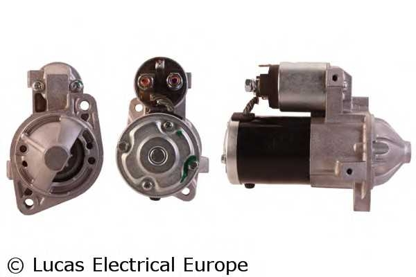 lucaselectrical lrs02578