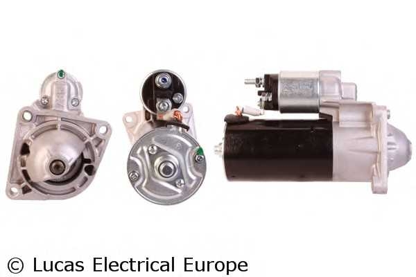 lucaselectrical lrs02580