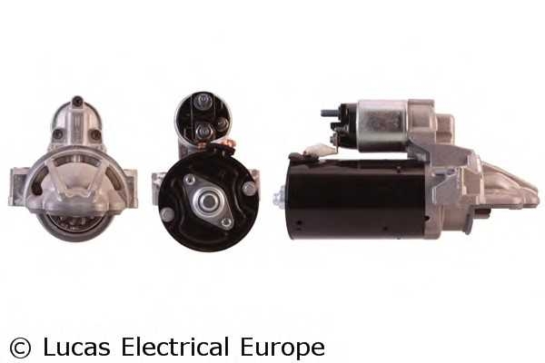 lucaselectrical lrs02623