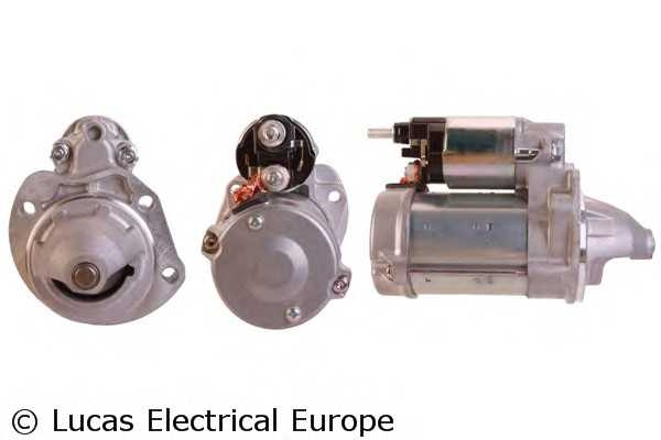 lucaselectrical lrs02683
