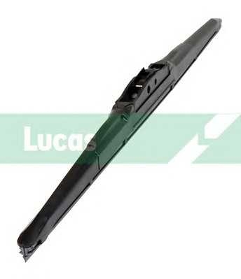 lucaselectrical lwhb17