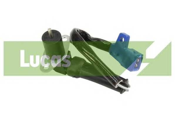 lucaselectrical seb100