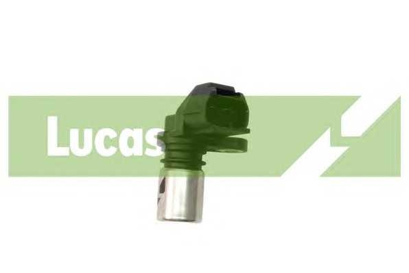 lucaselectrical seb1352
