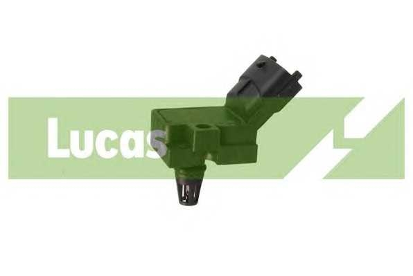 lucaselectrical seb1557
