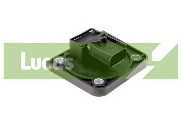 lucaselectrical seb1627