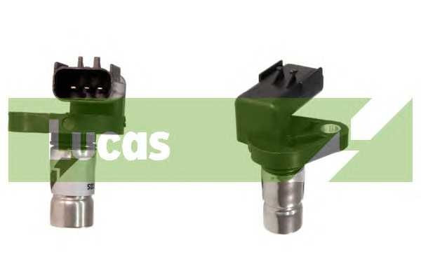 lucaselectrical seb1631