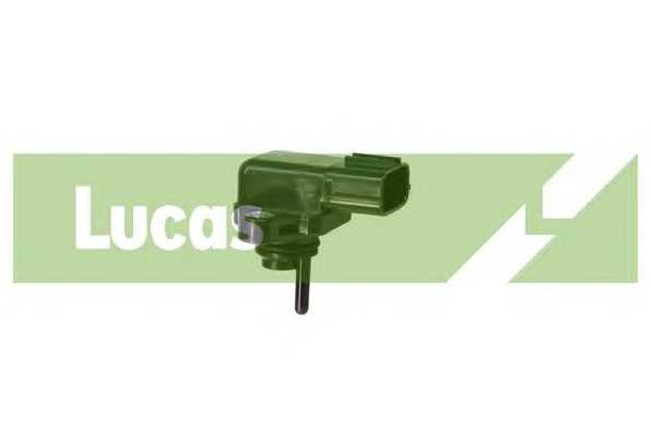 lucaselectrical seb1686