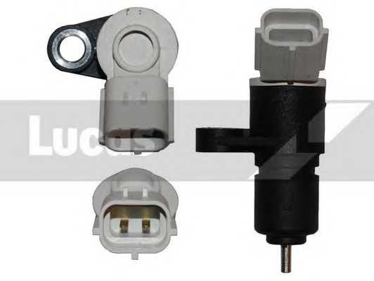lucaselectrical seb353